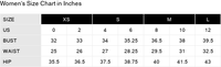 SIMKHAI Simkhai Mylo Midi Combo Shirt Dress