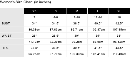 Jones New York Turtleneck Sweaterdress