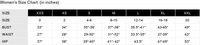 Jones New York Jones New York Belted Midi Shirtdress