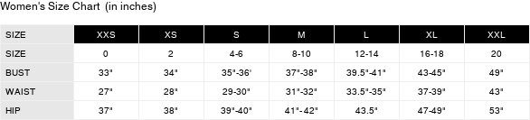 Jones New York Turtleneck Sweaterdress