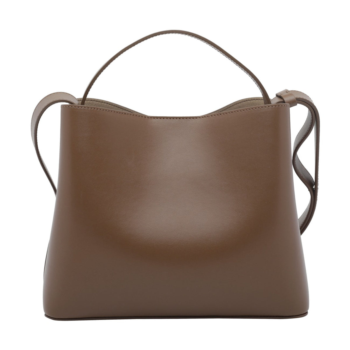 Aesther Ekme Aesther Ekme Women Joni Shoulder Bag