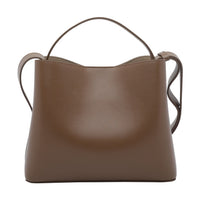 Aesther Ekme Aesther Ekme Women Joni Shoulder Bag