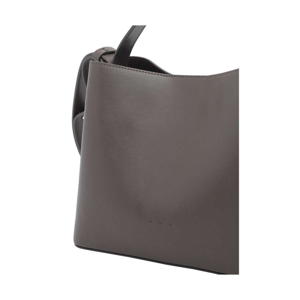 Aesther Ekme Aesther Ekme Women Joni Shoulder Bag
