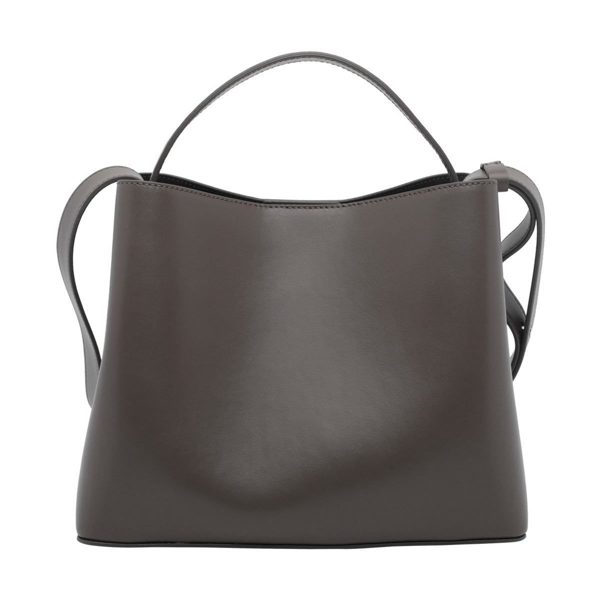 Aesther Ekme Aesther Ekme Women Joni Shoulder Bag