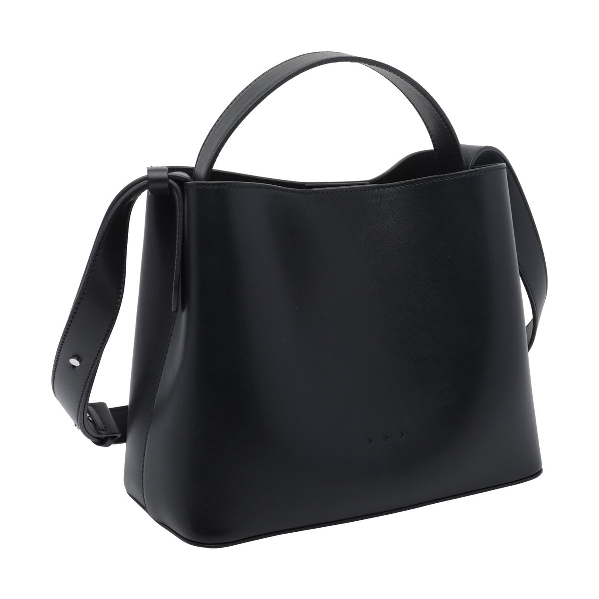 Aesther Ekme Aesther Ekme Women Joni Shoulder Bag