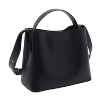 Aesther Ekme Aesther Ekme Women Joni Shoulder Bag