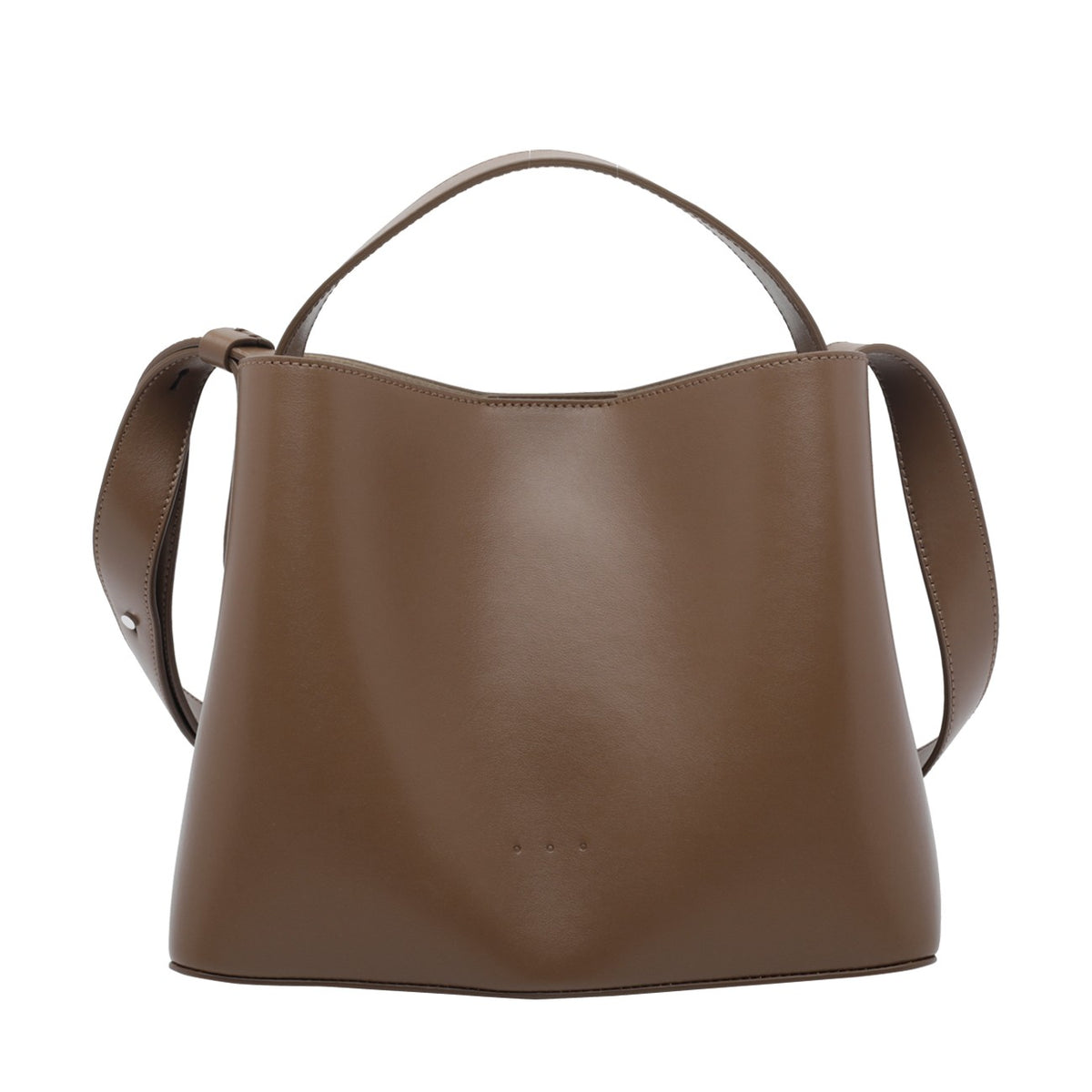 Aesther Ekme Aesther Ekme Women Joni Shoulder Bag