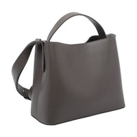 Aesther Ekme Aesther Ekme Women Joni Shoulder Bag