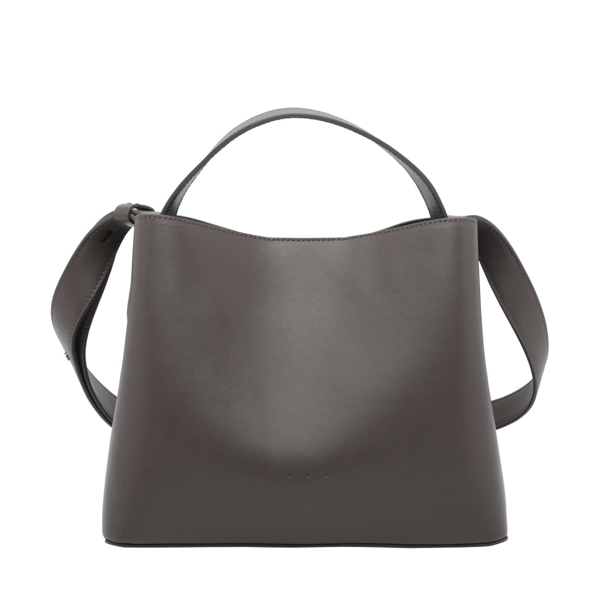 Aesther Ekme Aesther Ekme Women Joni Shoulder Bag