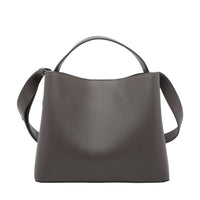 Aesther Ekme Aesther Ekme Women Joni Shoulder Bag