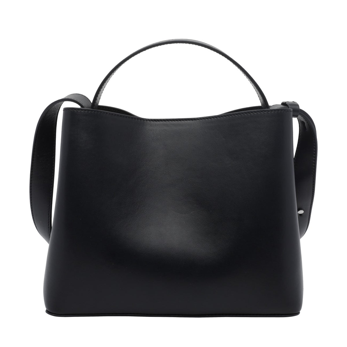 Aesther Ekme Aesther Ekme Women Joni Shoulder Bag