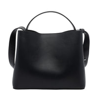 Aesther Ekme Aesther Ekme Women Joni Shoulder Bag