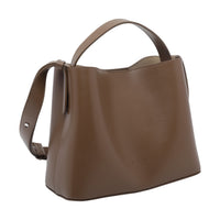 Aesther Ekme Aesther Ekme Women Joni Shoulder Bag