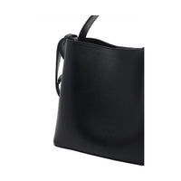 Aesther Ekme Aesther Ekme Women Joni Shoulder Bag