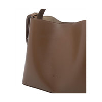 Aesther Ekme Aesther Ekme Women Joni Shoulder Bag