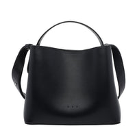 Aesther Ekme Aesther Ekme Women Joni Shoulder Bag