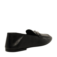 Gucci Gucci Women Jordaan Soft Loafers