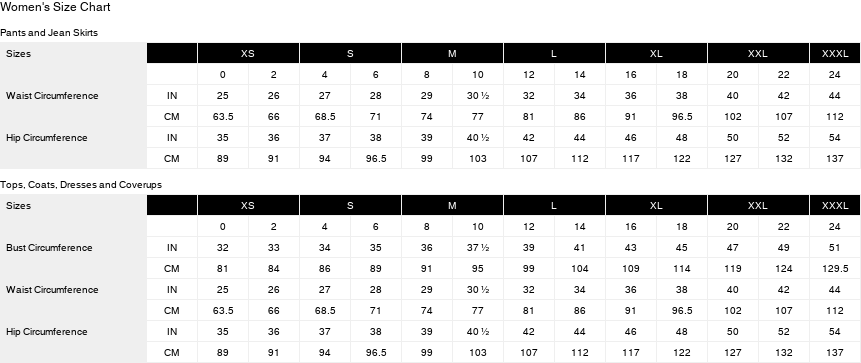 Joseph Ribkoff Crepe Shift Dress