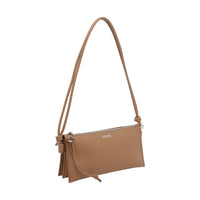 Loewe Women Joya Pouch