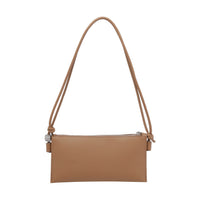 Loewe Women Joya Pouch