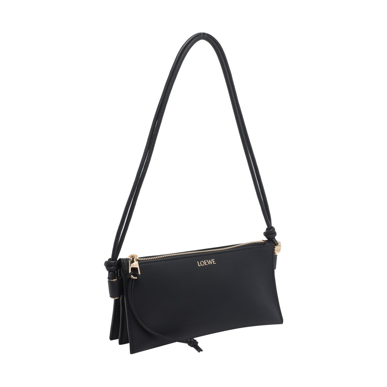 Loewe Women Joya Pouch