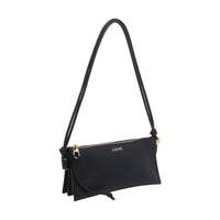 Loewe Women Joya Pouch