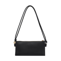 Loewe Women Joya Pouch