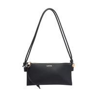 Loewe Women Joya Pouch