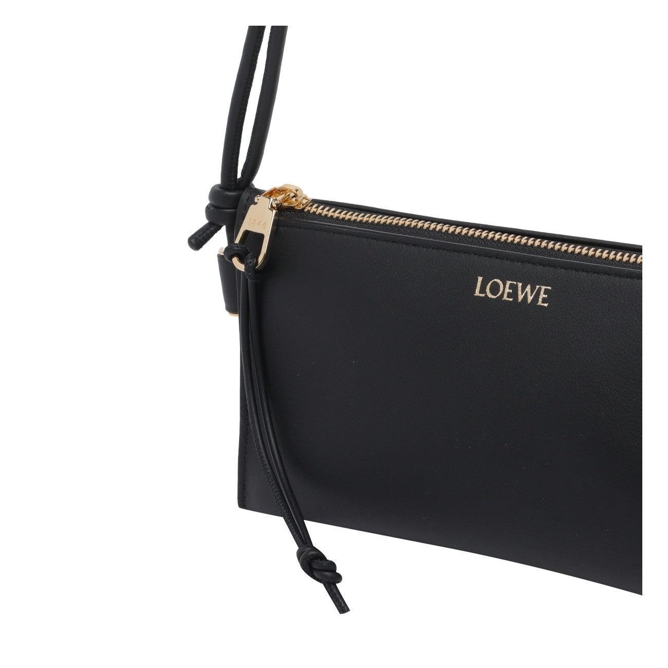 Loewe Women Joya Pouch