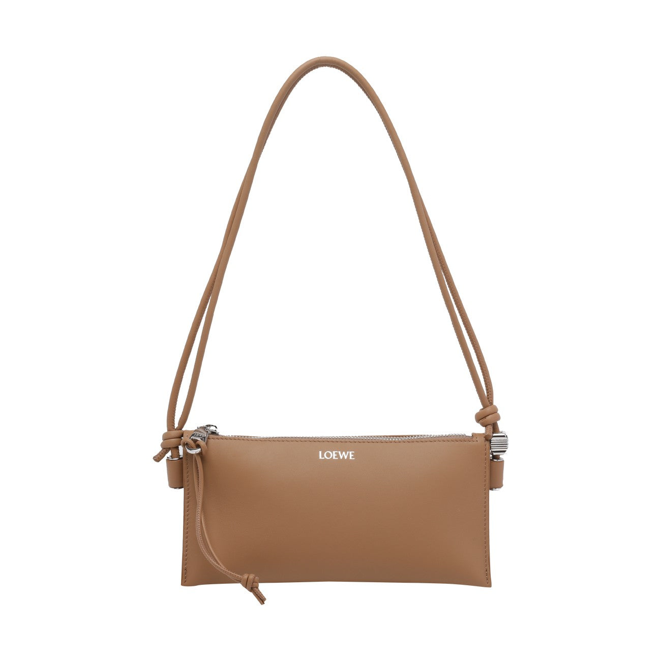 Loewe Women Joya Pouch