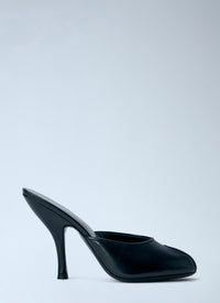 Jude Women Date Mules