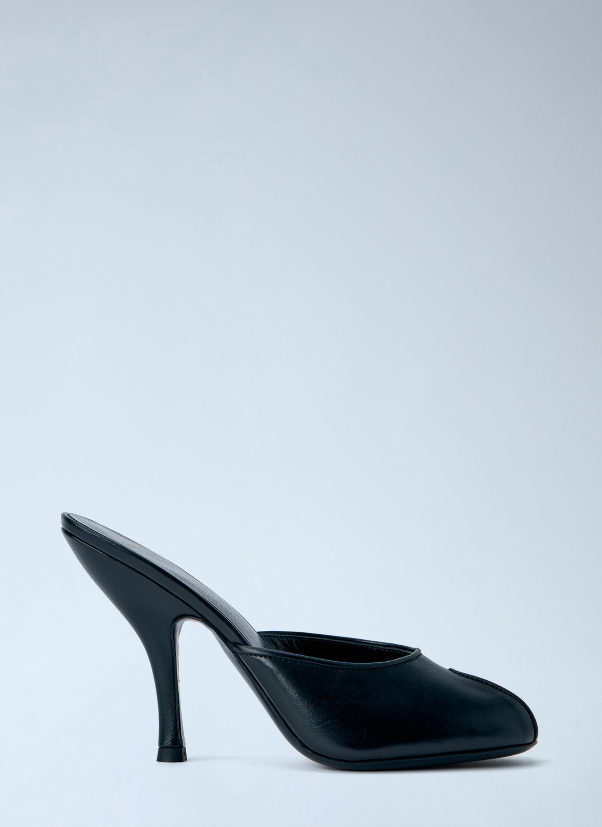 Jude Women Date Mules