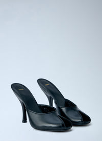 Jude Women Date Mules