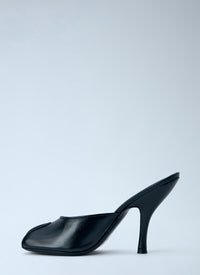 Jude Women Date Mules