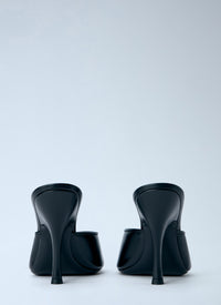 Jude Women Date Mules