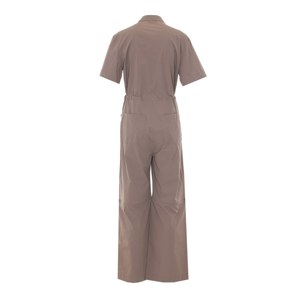 Herno Women Jumpsuit