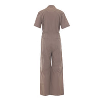 Herno Women Jumpsuit