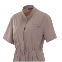 Herno Women Jumpsuit