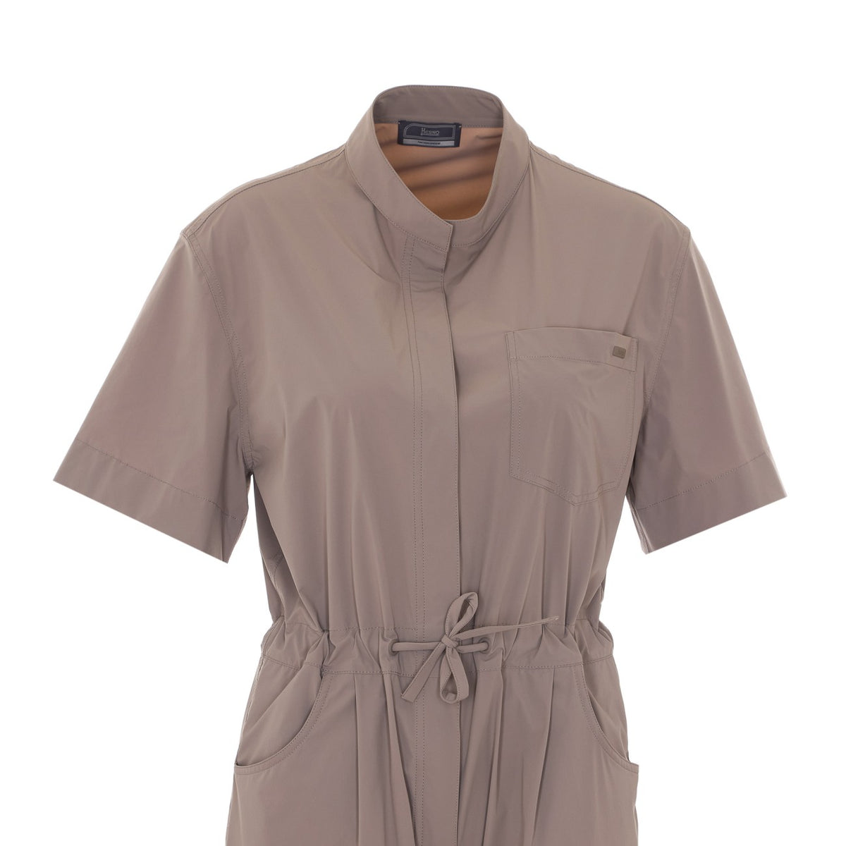 Herno Women Jumpsuit