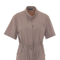 Herno Women Jumpsuit