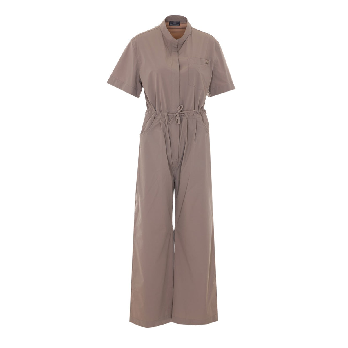 Herno Women Jumpsuit