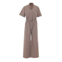 Herno Women Jumpsuit