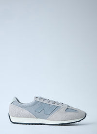 Junya Watanabe Men X New Balance U471jm Sneakers