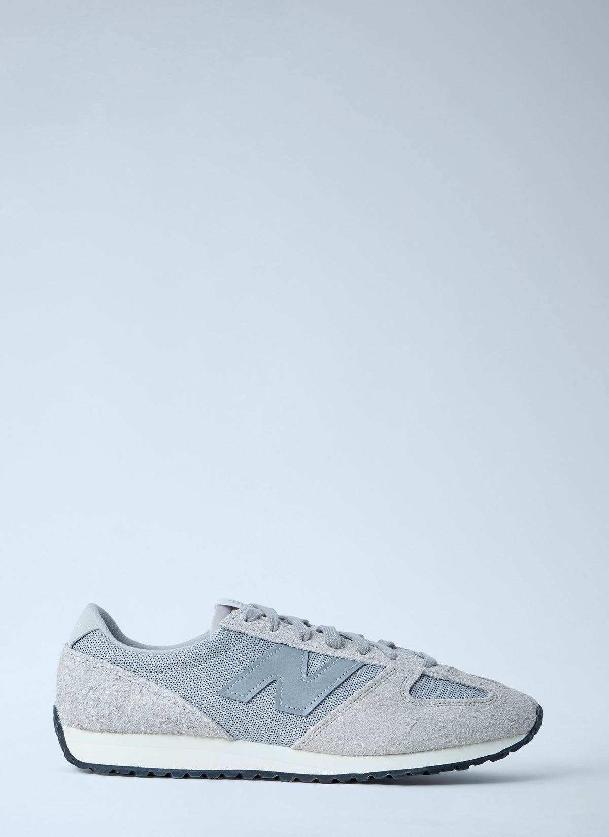 Junya Watanabe Men X New Balance U471jm Sneakers