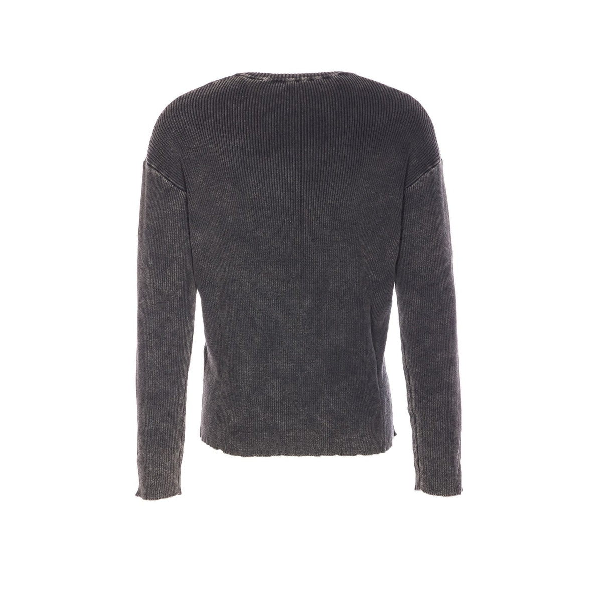 Diesel Diesel Men K-Darren-D Logo Sweater