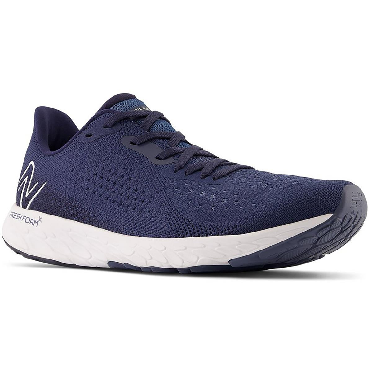 Fresh Foam X Tempo V2 Mens Work Out Lifestyle Running & Training Shoes
