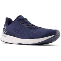 Fresh Foam X Tempo V2 Mens Work Out Lifestyle Running & Training Shoes