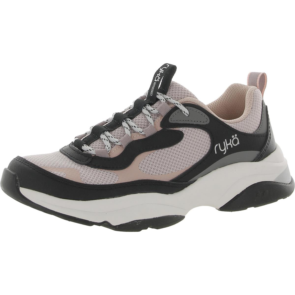 Noriko Womens Walking Shoes