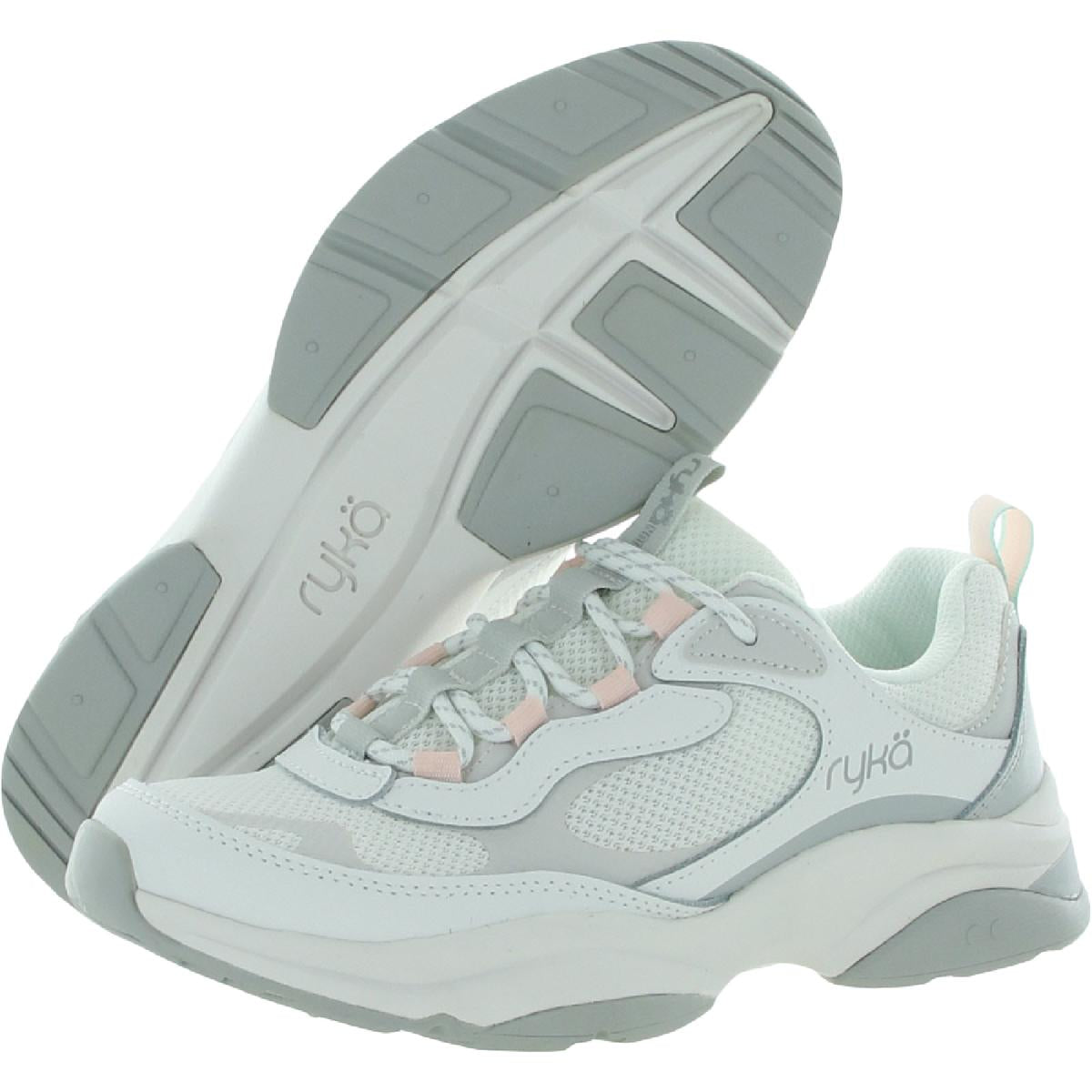 Noriko Womens Walking Shoes