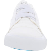 Marley Womens Comfort Insole Slip On Casual Shoes